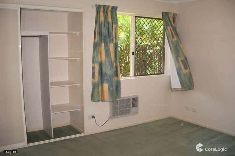 Fourth view of Homely unit listing, 7/52 Wotton Street, Aitkenvale QLD 4814
