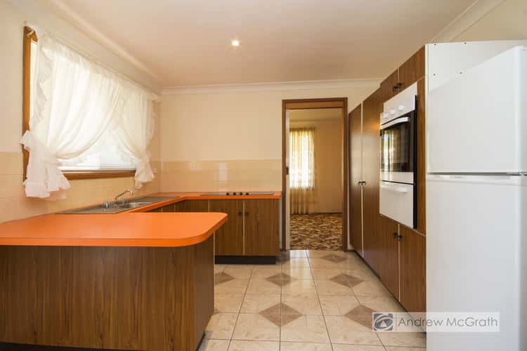 Third view of Homely house listing, 9 Curdie Street, Jewells NSW 2280