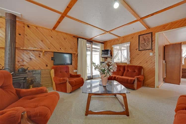 Third view of Homely house listing, 99 Marana Drive, Bakers Beach TAS 7307