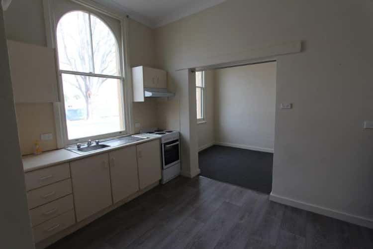 Second view of Homely unit listing, 4/2 Keppel St, Bathurst NSW 2795