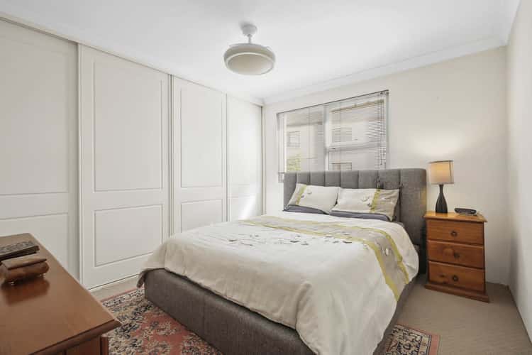 Sixth view of Homely apartment listing, 1/122 Swanson Street, Erskineville NSW 2043