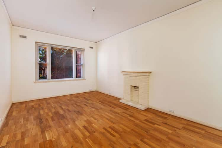 Second view of Homely apartment listing, 11/155 Victoria Road, Bellevue Hill NSW 2023