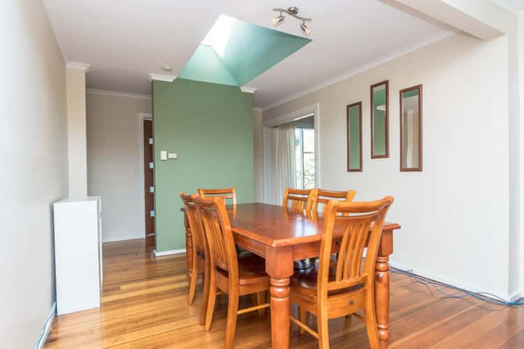 Third view of Homely house listing, 8 Amaroo Road, Austins Ferry TAS 7011