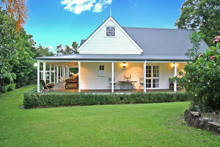 Sixth view of Homely house listing, 15 Middle Pocket Rd, The Pocket NSW 2483