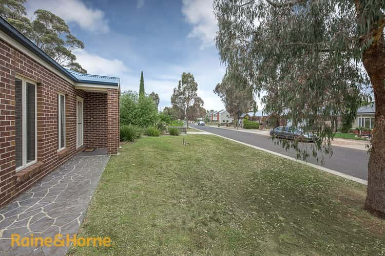 Third view of Homely house listing, 10 Hoya Place, Sunbury VIC 3429