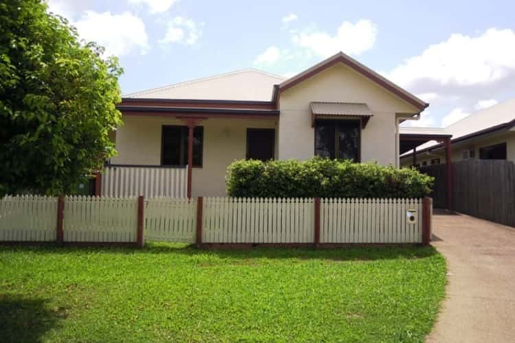 Main view of Homely house listing, 3 Kreft Court, Douglas QLD 4814