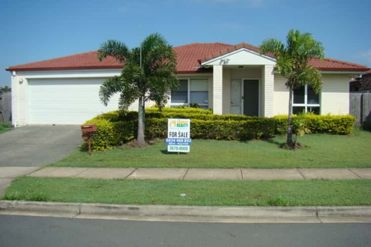 Main view of Homely house listing, 71 Eugenia Street, Richlands QLD 4077