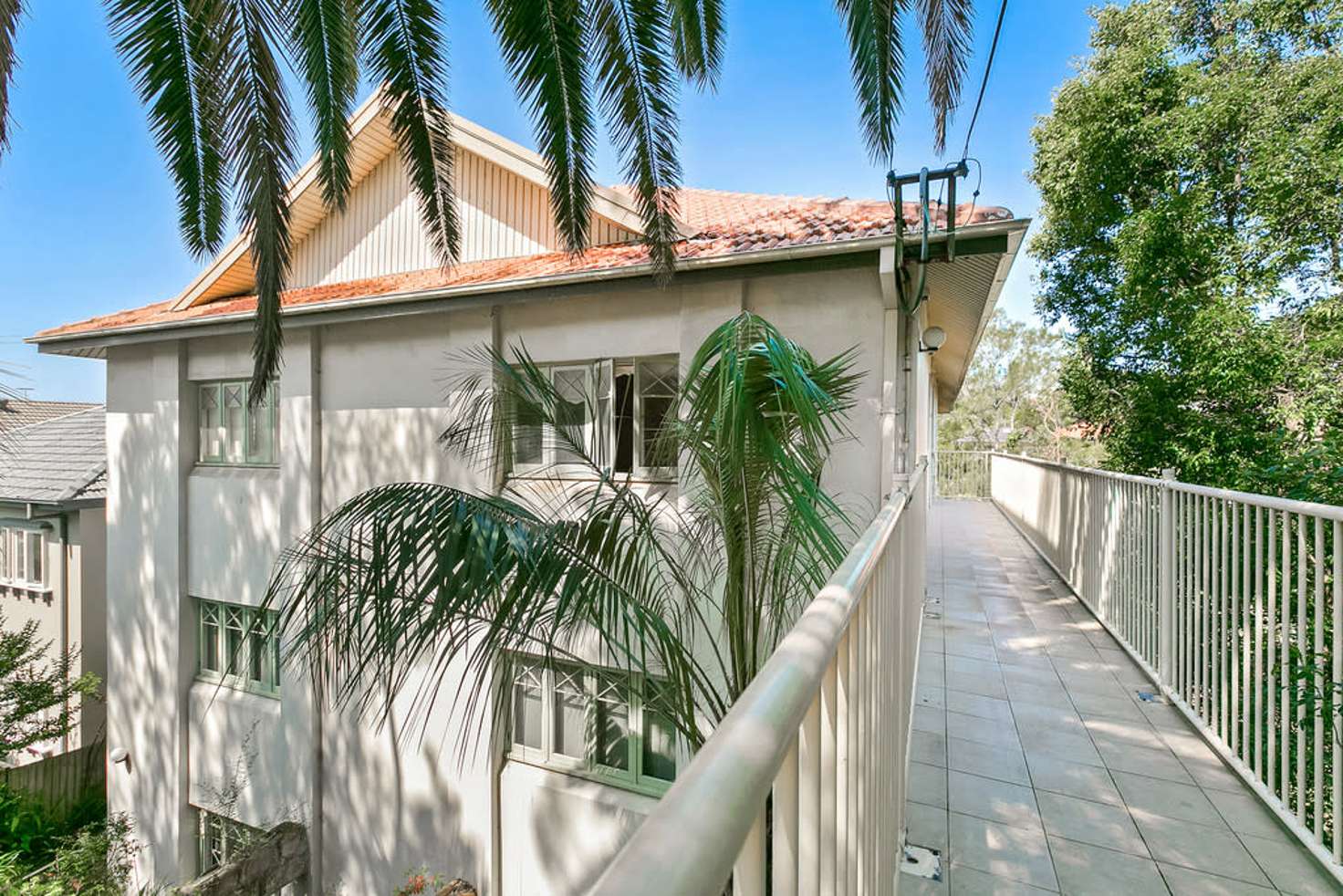 Main view of Homely apartment listing, 3/87 Beresford Road, Bellevue Hill NSW 2023