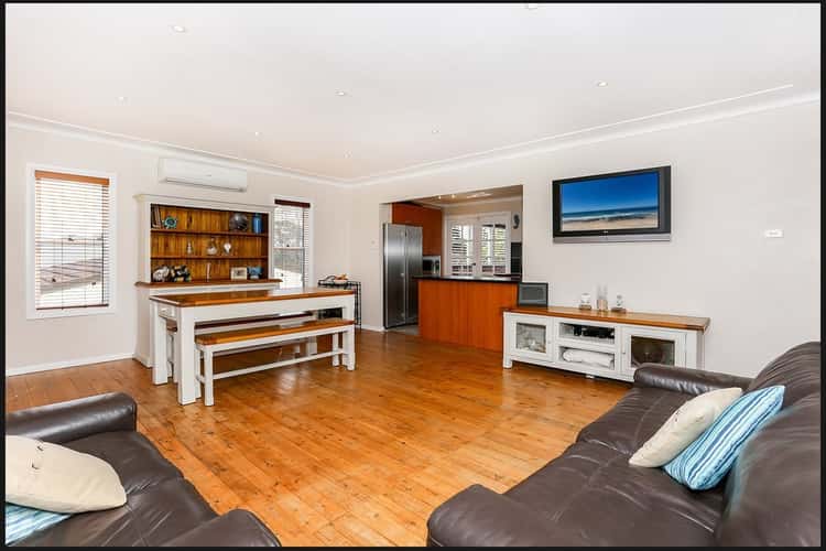 Fourth view of Homely house listing, 8 Greenway Avenue, Mannering Park NSW 2259