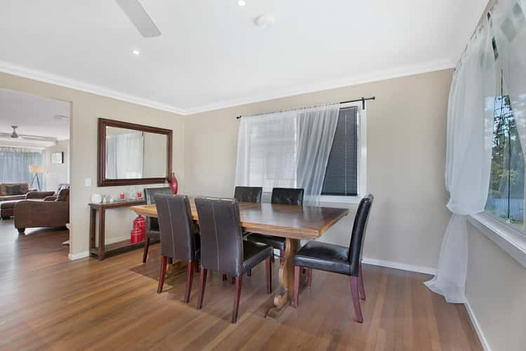 Seventh view of Homely house listing, 9 Boambillee Street, Thorneside QLD 4158