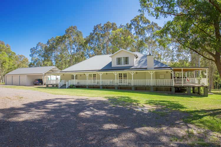 21 Ralston Road, Nelsons Plains NSW 2324