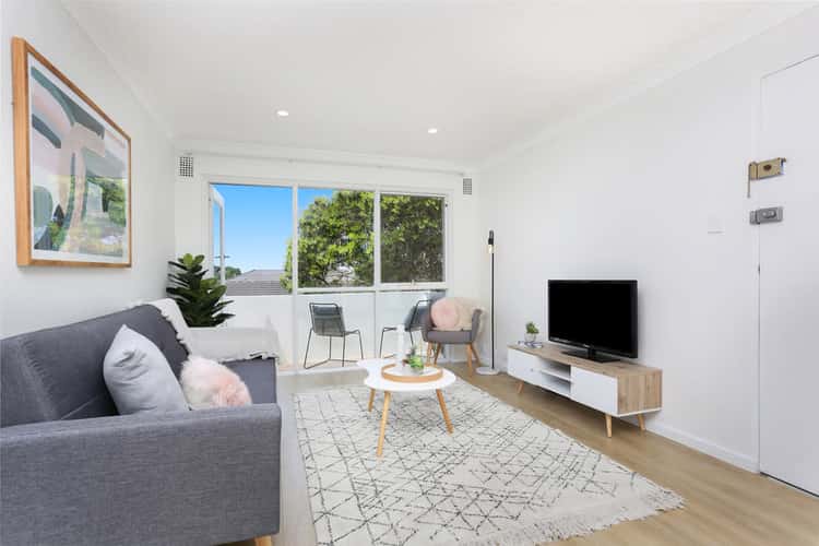Sixth view of Homely apartment listing, 12/76 Leylands Parade, Belmore NSW 2192