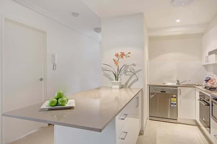 Fourth view of Homely apartment listing, L 3/1264 Pittwater Road, Narrabeen NSW 2101