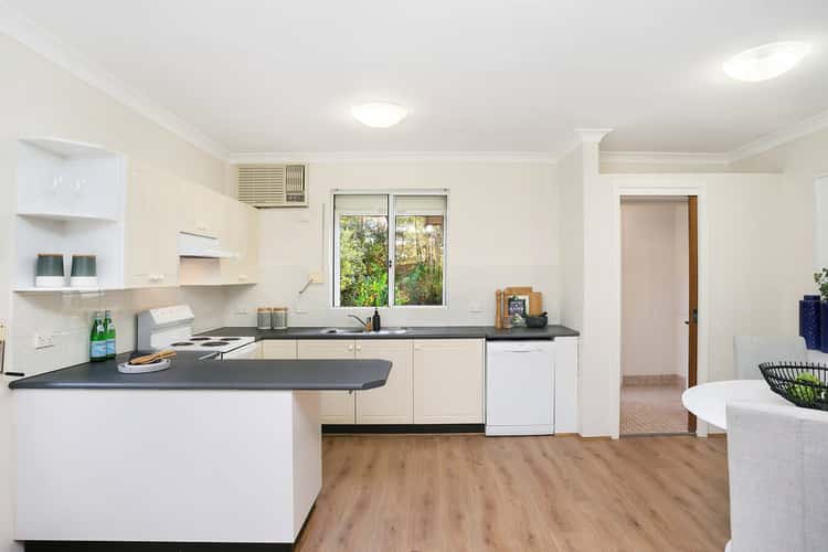 Second view of Homely house listing, 8 Rimmington Street, Artarmon NSW 2064