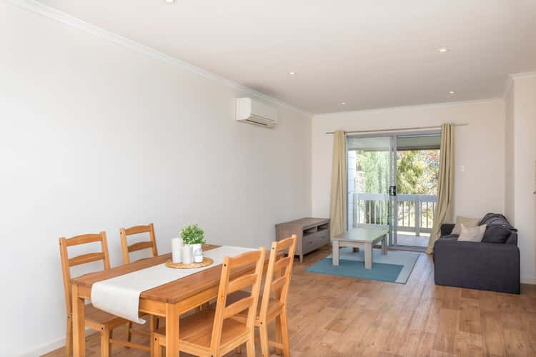 Third view of Homely unit listing, 6 / 7-21 Angle Road, Angle Park SA 5010