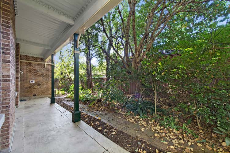 Sixth view of Homely house listing, 56 Bland Street, Ashfield NSW 2131
