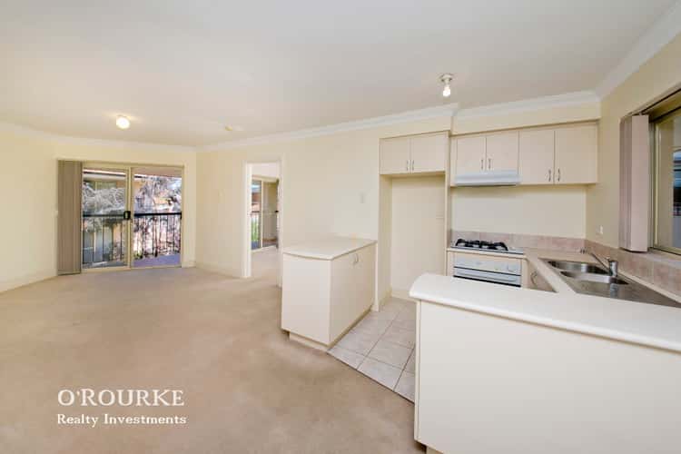 Second view of Homely apartment listing, 9/373 Cambridge Street, Wembley WA 6014