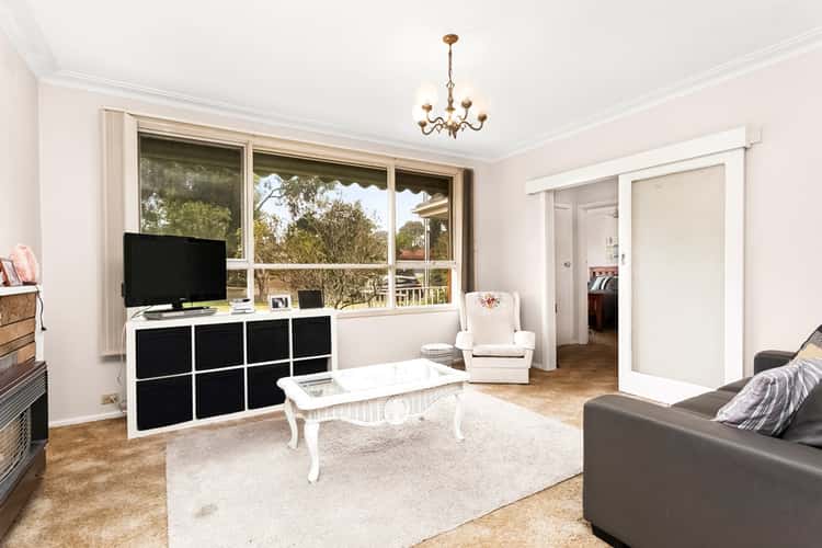 Main view of Homely house listing, 9 Reark Court, Templestowe VIC 3106