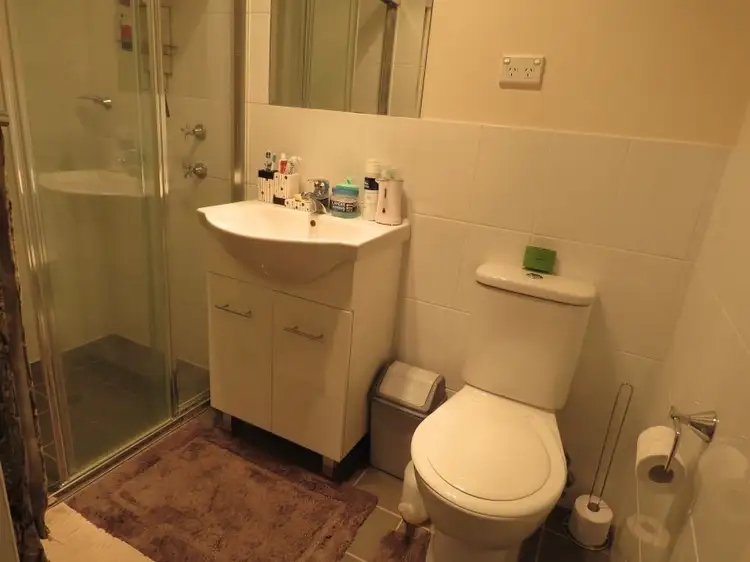 Fifth view of Homely townhouse listing, 3/170 Glenfield Road, Casula NSW 2170
