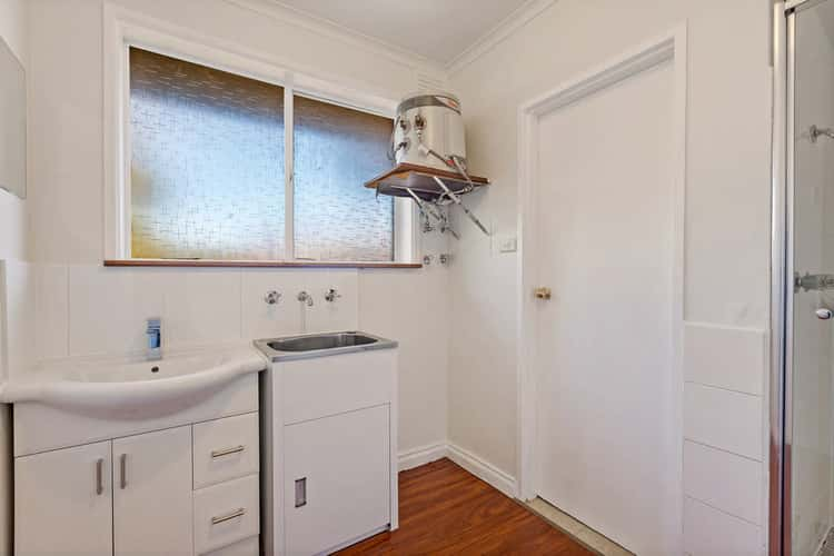 Fifth view of Homely unit listing, 5/3 Eldridge Street, Footscray VIC 3011