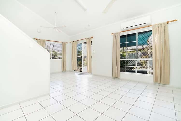 Third view of Homely townhouse listing, 1/65 Shearwater Drive, Bakewell NT 832