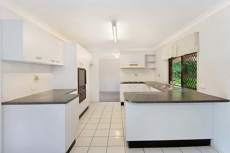 Third view of Homely house listing, 3 Rosehill Close, Capalaba QLD 4157