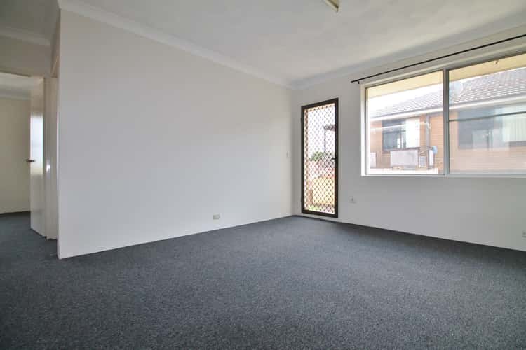 Second view of Homely apartment listing, 8/25 Bexley Rd, Campsie NSW 2194