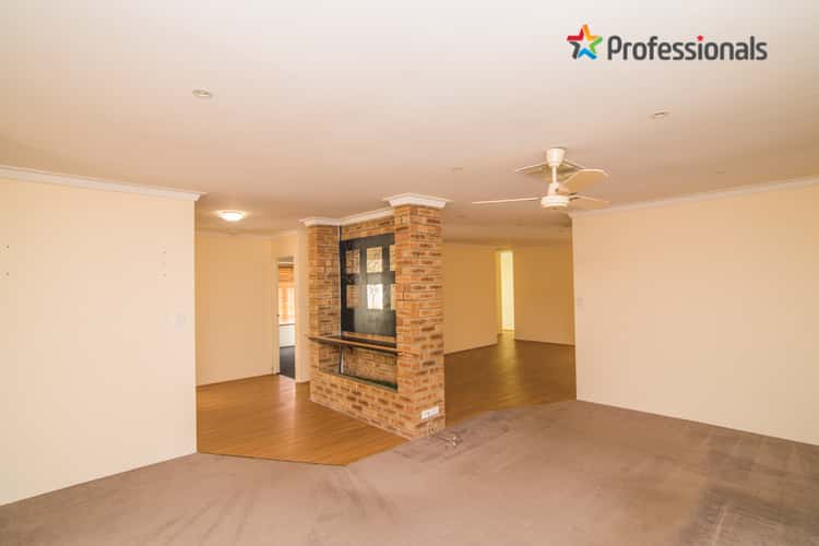 Fourth view of Homely house listing, 11 Fountains Court, Armadale WA 6112