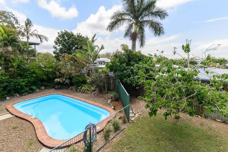 Fifth view of Homely house listing, 5 Chapple Court, Boyne Island QLD 4680