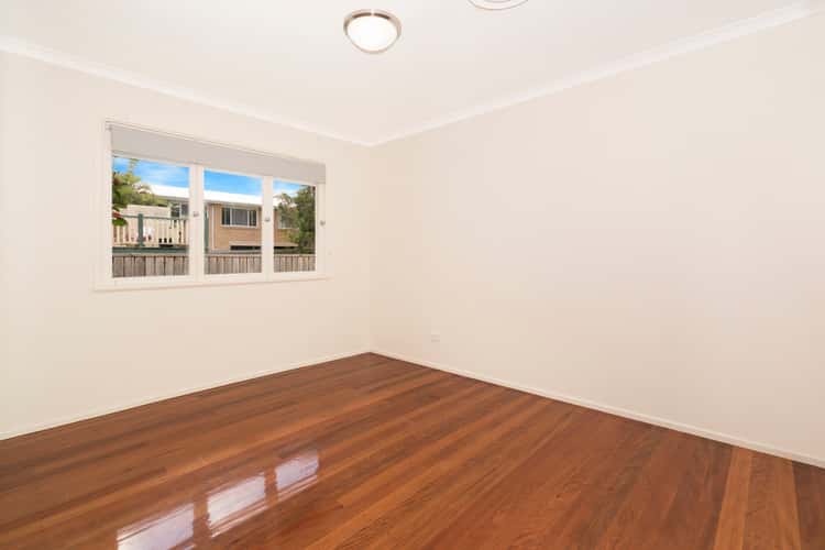 Third view of Homely apartment listing, 2/64 Chester Road, Annerley QLD 4103