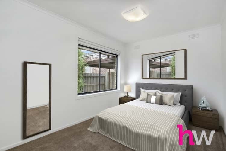 Third view of Homely unit listing, 3/14-16 Lindsay Street, Newcomb VIC 3219