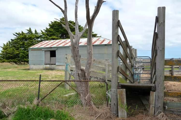 Sixth view of Homely mixedFarming listing, Lot 349 Gowers Road, Tantanoola SA 5280