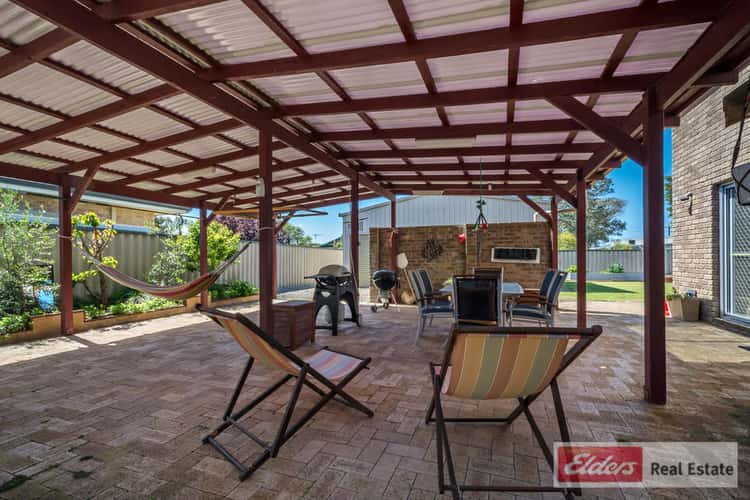 Fifth view of Homely house listing, 56 Allwood Parade, Bayonet Head WA 6330