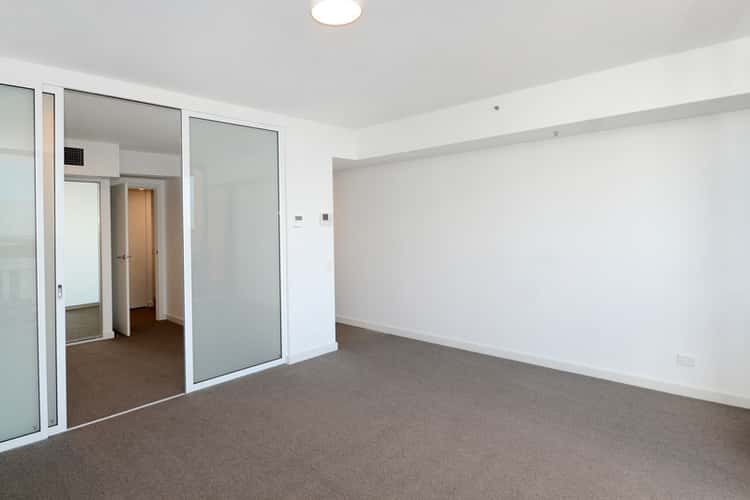 Sixth view of Homely apartment listing, 809/152-160 Grote Street, Adelaide SA 5000