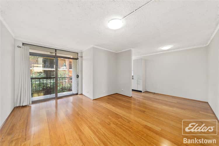Third view of Homely unit listing, 5/168 Greenacre Road, Bankstown NSW 2200