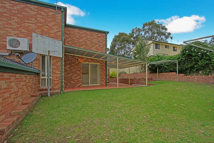 Sixth view of Homely house listing, 51 Leo Drive, Narrawallee NSW 2539