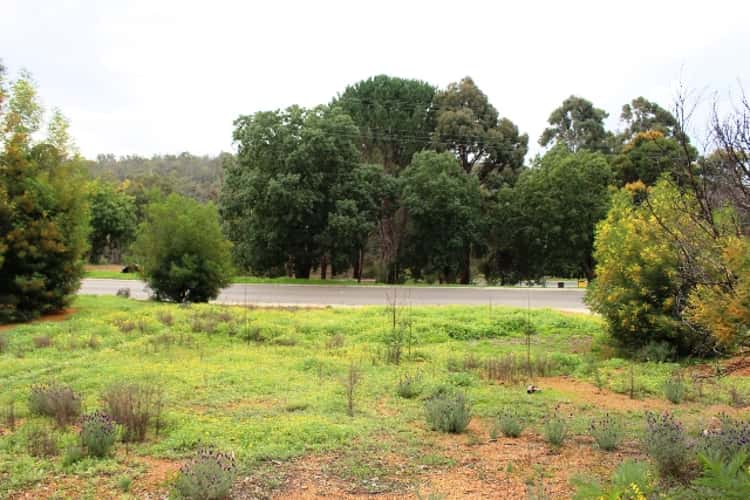 Third view of Homely residentialLand listing, 196 Atkins Street, Jarrahdale WA 6124