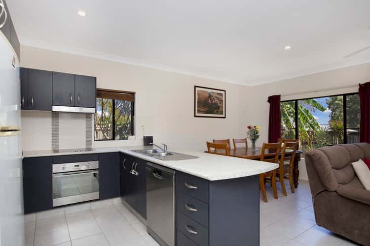 Fifth view of Homely house listing, 37 Cooya Beach Road, Cooya Beach QLD 4873