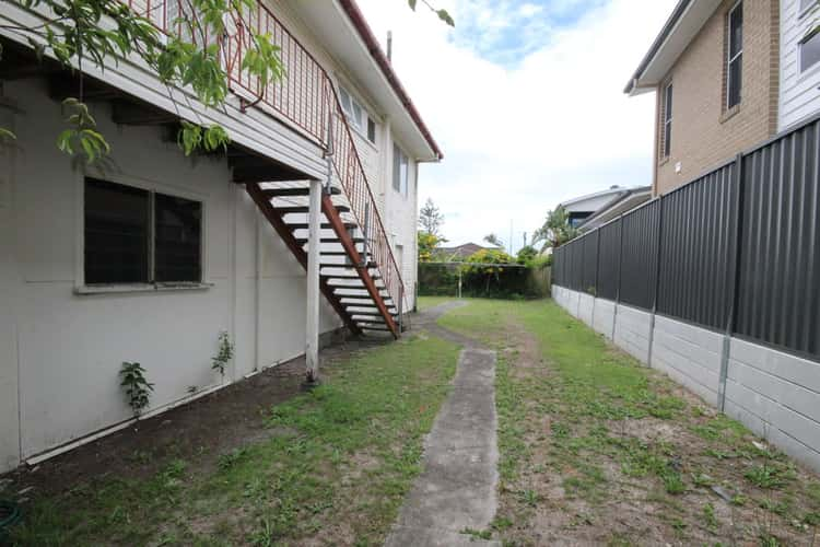 Fifth view of Homely house listing, 23 Teal Avenue, Paradise Point QLD 4216