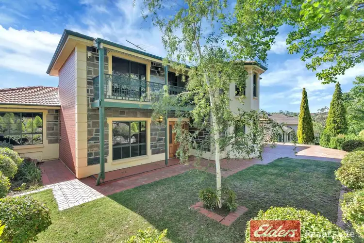 Sold House 6 Stoneleigh Road, Golden Grove SA 5125 Jan 8, 2018 Homely