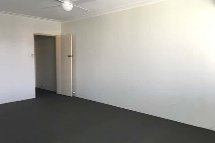 Fifth view of Homely unit listing, 8/38 Alt Street, Ashfield NSW 2131