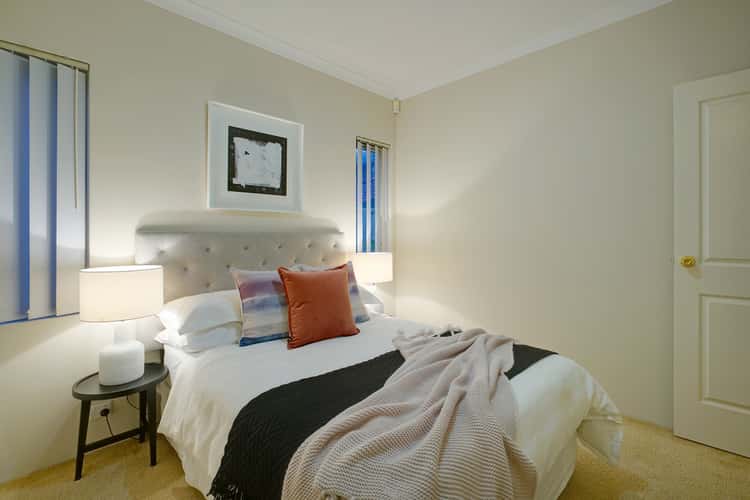Seventh view of Homely house listing, 53C Flinders Street, Yokine WA 6060