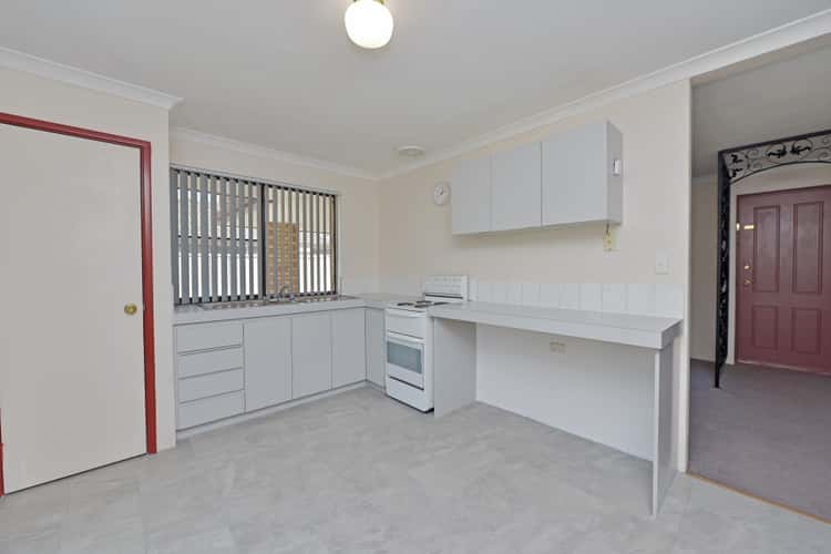 Fifth view of Homely house listing, 14 Rochester Avenue, Beckenham WA 6107