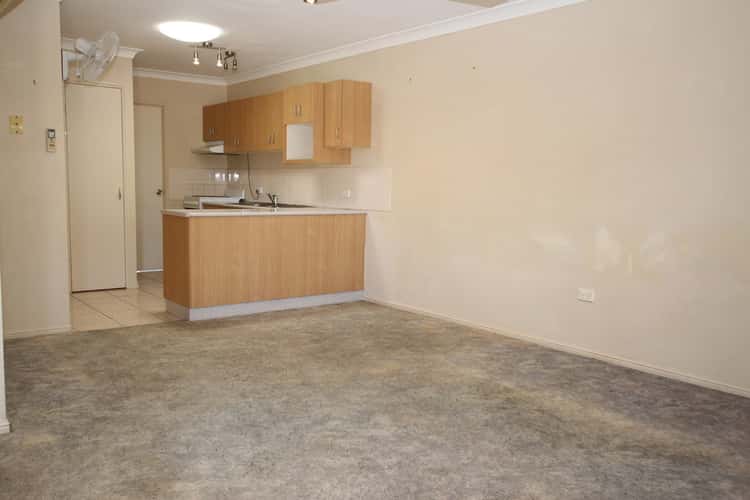 Third view of Homely unit listing, 6/13 Beatrice Street, Aitkenvale QLD 4814