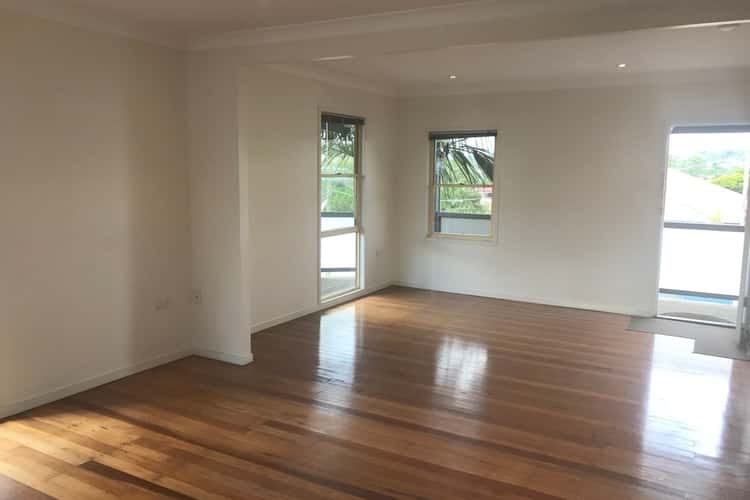 Main view of Homely unit listing, 1/64 Gowrie Street, Annerley QLD 4103