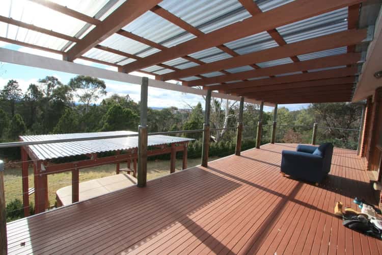 Third view of Homely house listing, 37 Tulong Ave, Cooma NSW 2630