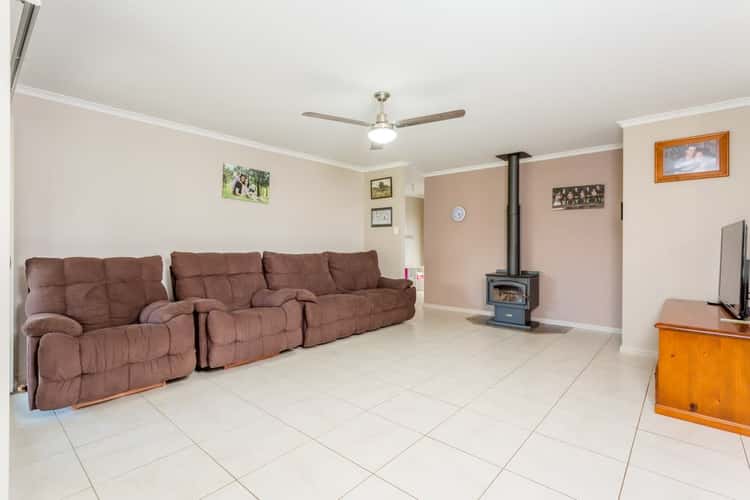 Fourth view of Homely house listing, 9 Channel Crt, Pie Creek QLD 4570