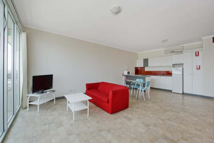 Third view of Homely apartment listing, 23/9-13 Yates Street, Mawson Lakes SA 5095