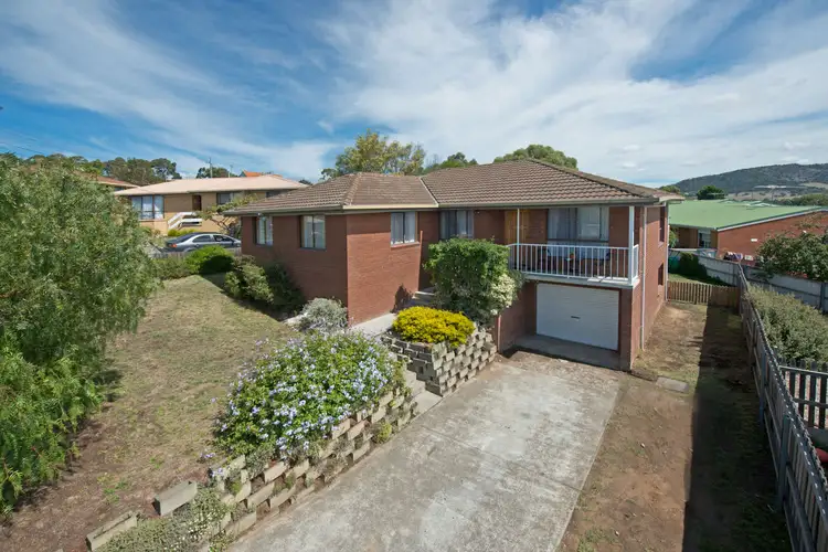 5 Waterview Court, Midway Point TAS 7171