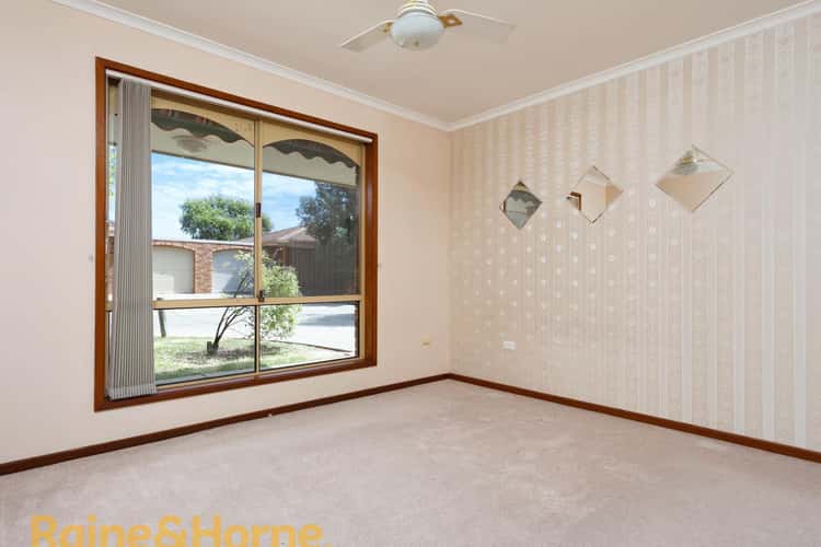 Fourth view of Homely house listing, 12/26 Ashmont Avenue, Ashmont NSW 2650